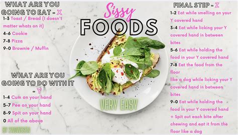 faproulette food|Fantasy Roulette.